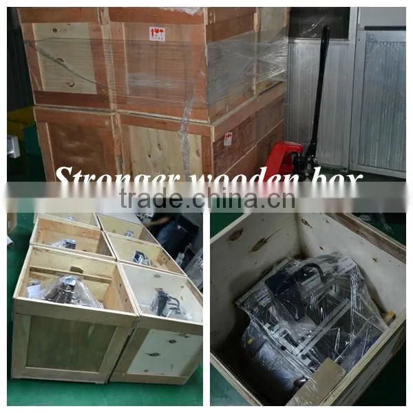 Hot selling !!BGA reballing kit stencils BGA solder ball and Solder paste,BGA Reballing Solution Center
