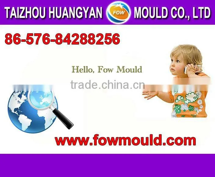 plastic injection helmet moulds manufacturer