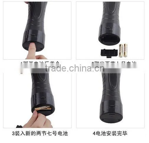 sex items for men 100% Non toxic silicone man sex toy