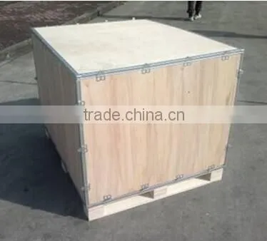 Decorative mirror plating machine spray chrome machine