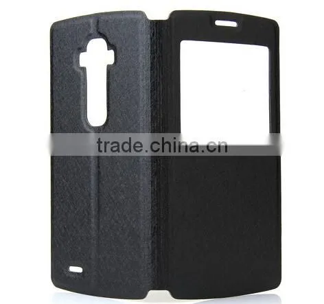 5.0inch dual core android 4.4 low cost chinese smart phone G4