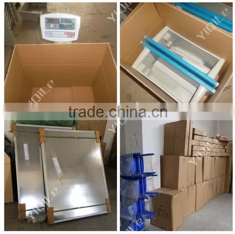 School furniture school single desk and chair single desk and chair