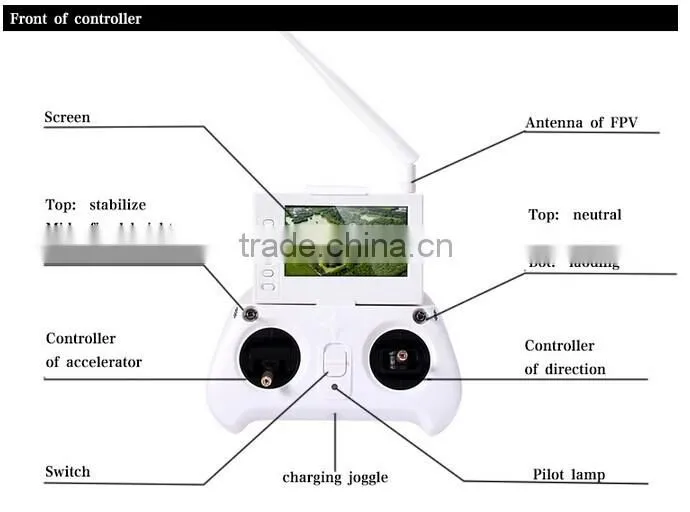 top qaulity professional drone motor 4k rc quadcopter camera rc drone helicopter
