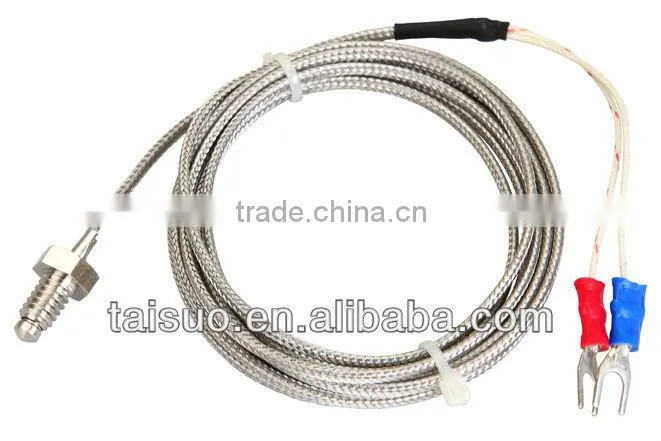 resistance Sensor pt100