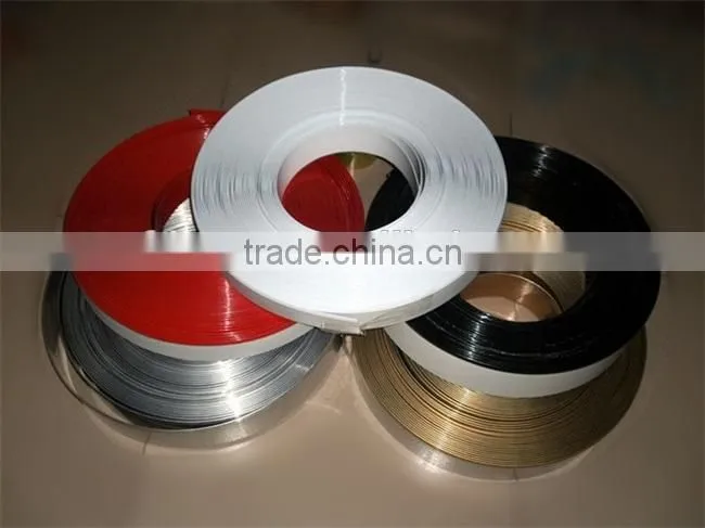 High Quality Aluminum Profile Made In China For 3d Led Display