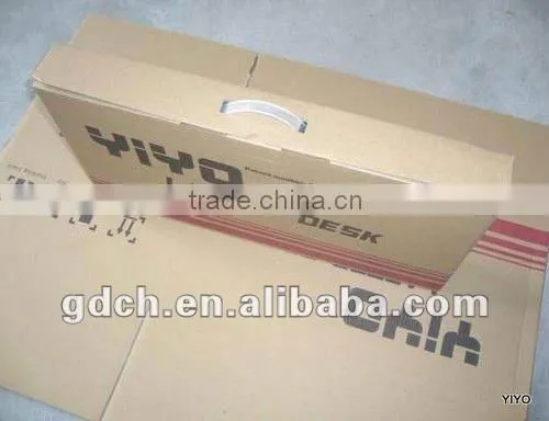 Adjustable laptop stands laptop folding table