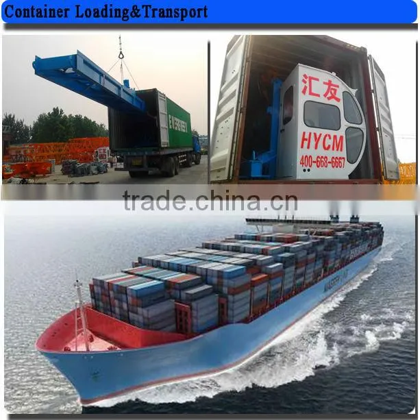Suply 1000kg, Building Lifter,Contruction Elevator+ISO+High efficiency
