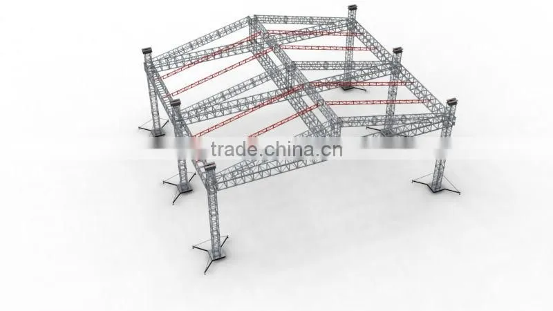 Truss style bar table and chairs sale