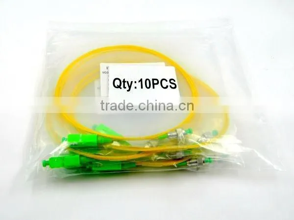 MPO and all modles upc power cord wholesale price