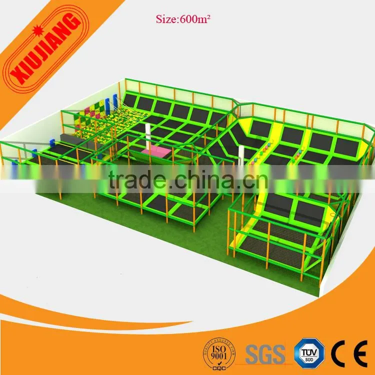 Inflatable children playground cheap inflatable slides for kids