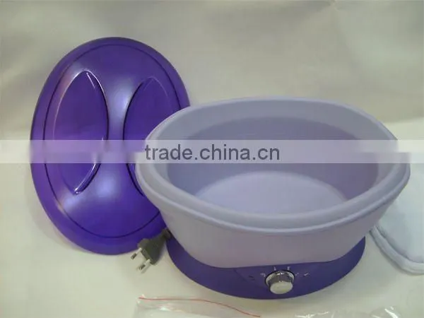 2012 new hair removal waxing machine BD-JS1000