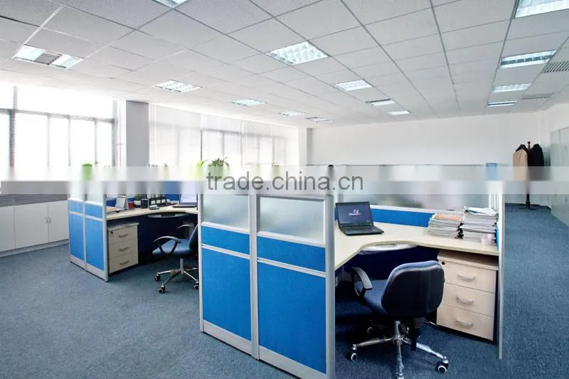 Guangzhou Cheerfore Insulation Company Limited company overview - view 2