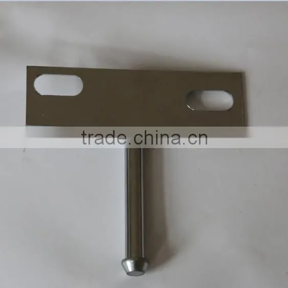 Chinese Stainless Steel Hanger