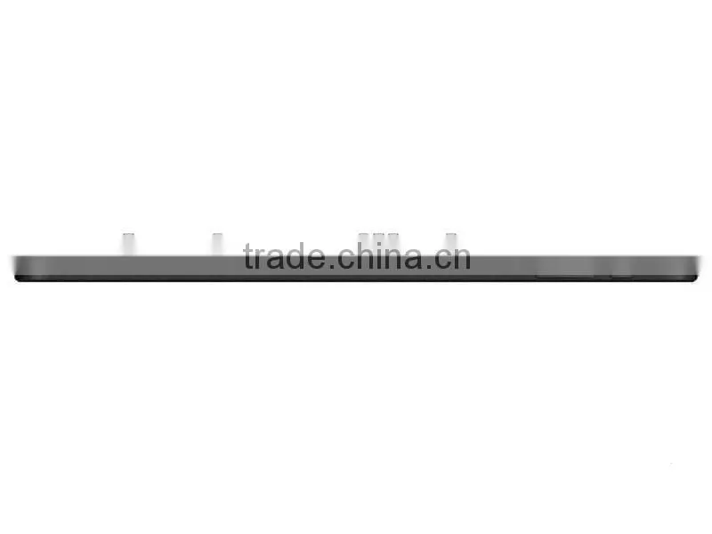 9.7" Boxchip A10 Android 4.0 Tablet PC with 1.5GHz CPU 9.7 Android 4.0 Tablet PC
