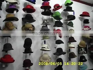 Ningbo Jingreat Trade Co., Ltd. company overview - view 1