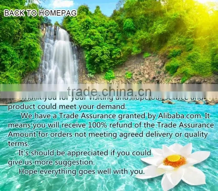 Hot Sale chinese whosale Wax Printed Cotton Fabric