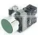 flat waterproof momentary push button reset switch ,silver contact grade A LA167-B2-BA31