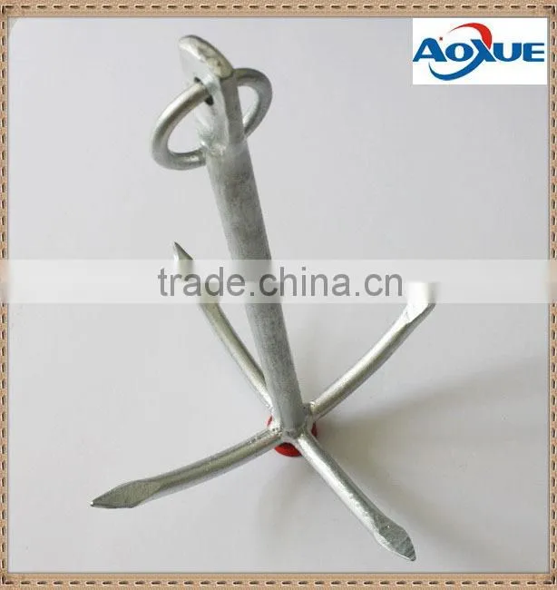 Marine ship anchor for sale