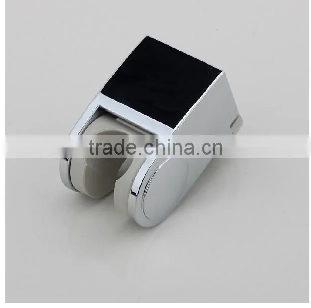 bathroom shower faucet accessories, brass bath faucet shower support