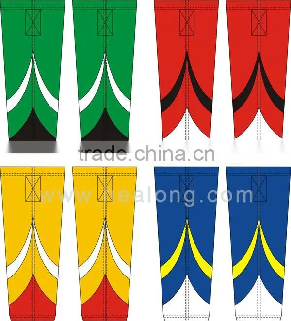 new design cheap must-have ice hockey equipment ice hockey wear