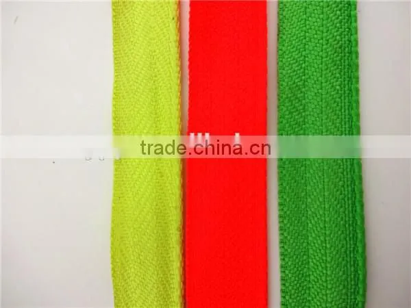 Satin tape sold by KG