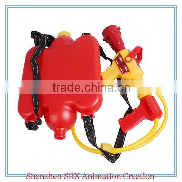 wholesale special design high quality gas pressure water gun summer toys,custom OEM water gun, plastic high quality summer toys
