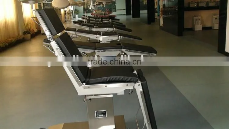 Alibaba manufacturer wholesale hot sale hospital delivery bed novelty products chinese