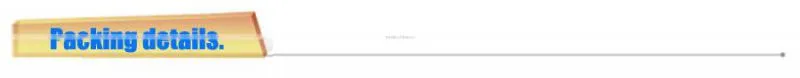 medical plastic good quality white color syringe