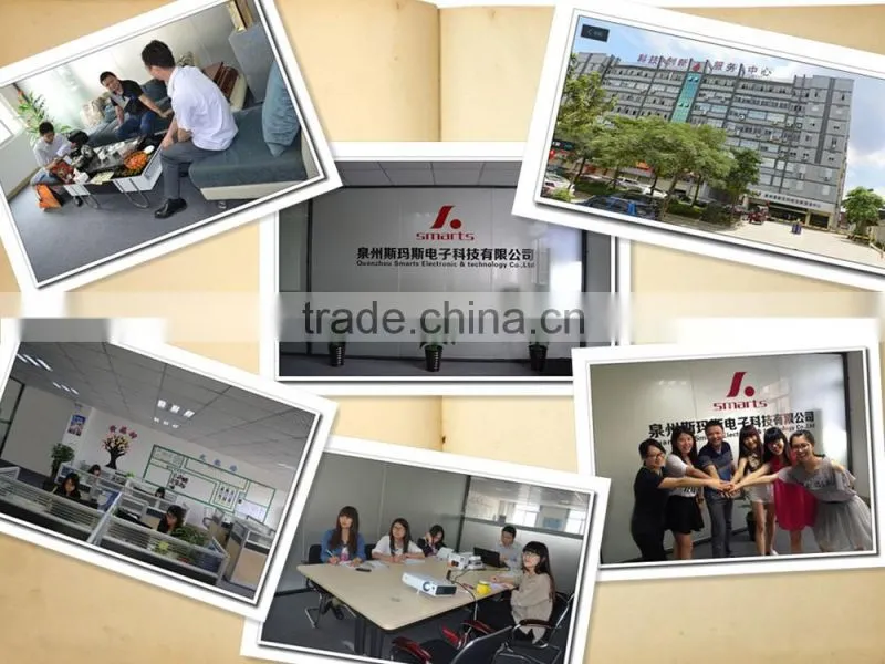 High efficiency led power unit 700mA 500ma 10w constant current led transformer with 2 yeara warranty
