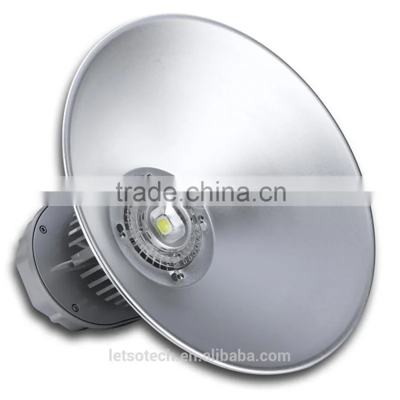 2016 factory price high quality 50w 100w 120w 150w 180w 200w led highbay light 120w 150w 200w