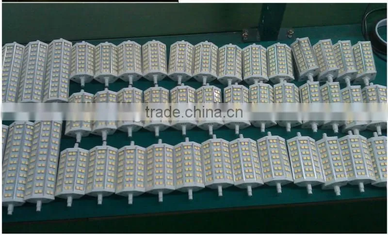 LED R7S 149MM ,15W
