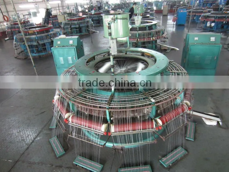 canvas hose reel
