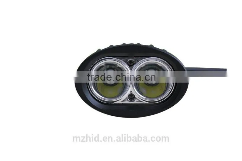 searching light remote control 12V 20W headlamp worklight