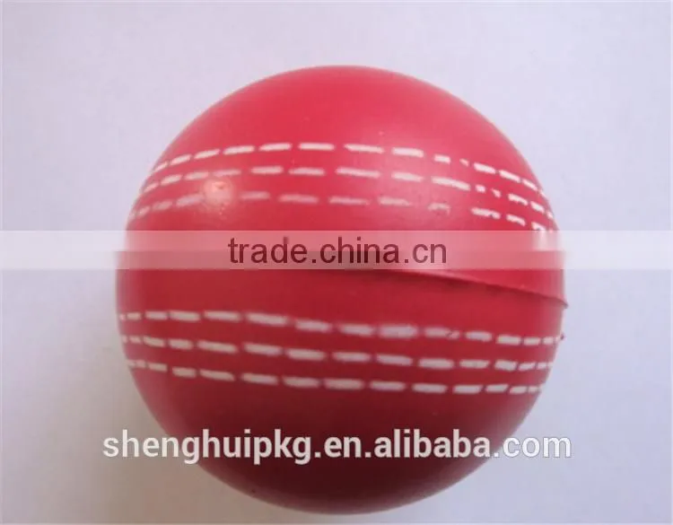 Top Quality Custom Anti PU Stress Ball