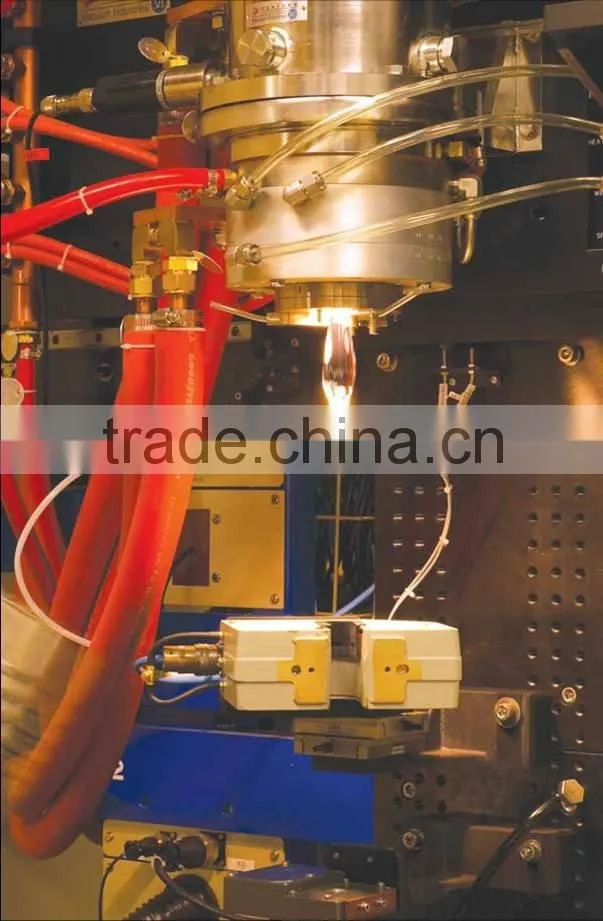 Indoor Optic Cable price single mode or multimode aramid yarn