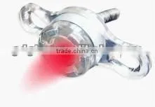 Mini slimming beauty equipment cryolipolysis body shaping machine