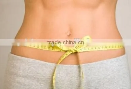 Cavitation RF Lipsuction Machine/Weight Loss Body Slimming Machine