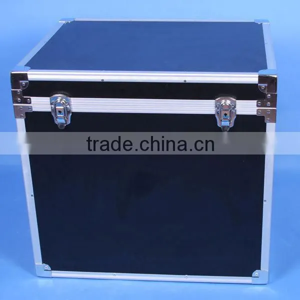 Popular lipo slim diode laser machine for hot sale