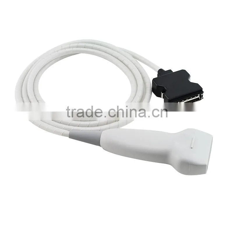 Full Digital Laptop Ultrasound machine with low price