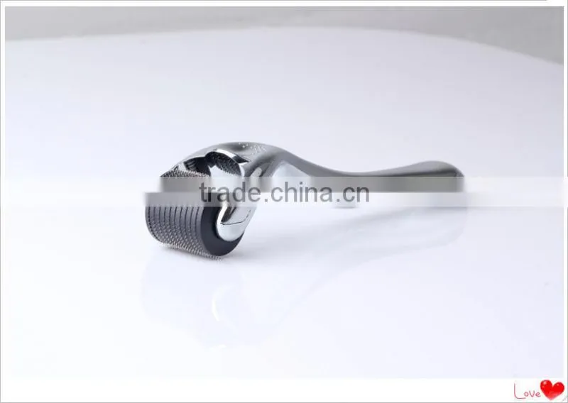 2015 new CE 540 medical grade derma roller