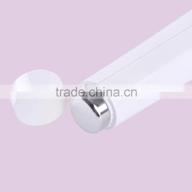 Nano Water Spray super sonic Massage portable beauty instrument