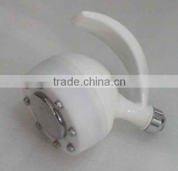 HEMS Low Price Cavitation RF Fat Loss /Cavitation RF Slimming Machine