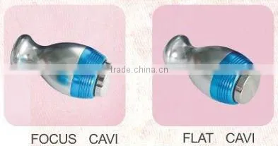 Ultrasound Slimming Machine