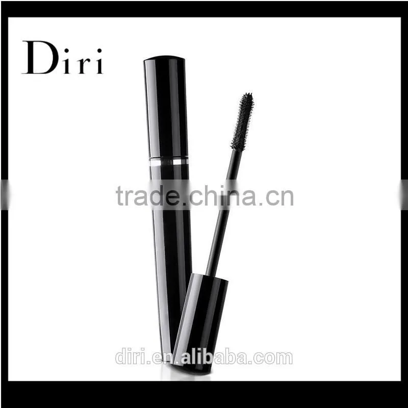 Fay cheap Drop-shaped Nylon lash cosmetic eyelash brush wholesale