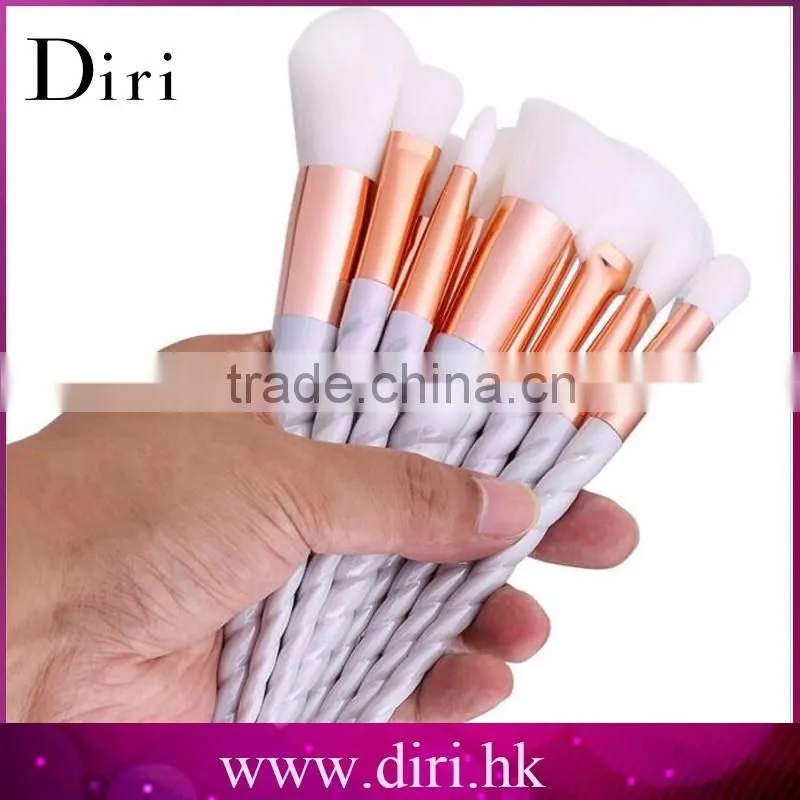 Factory High Quality Professional Wholesale Makeup Brushes Applicator With New Design