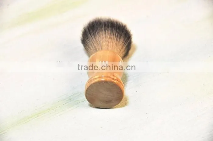 Newest High Quality Pure Badger Hair Shaving Brush