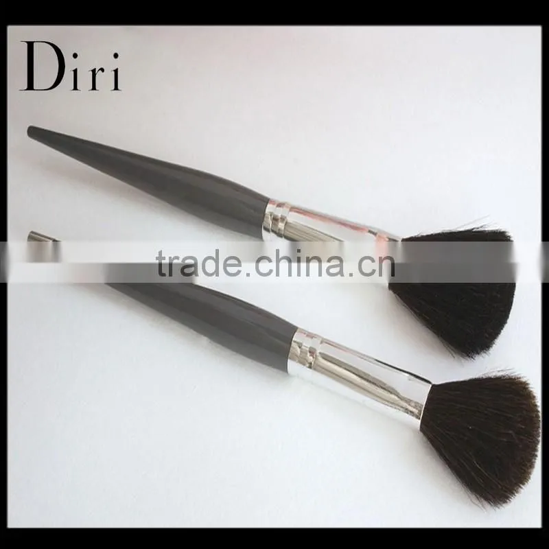 Hot selling foundation brush makeup brushes free samples