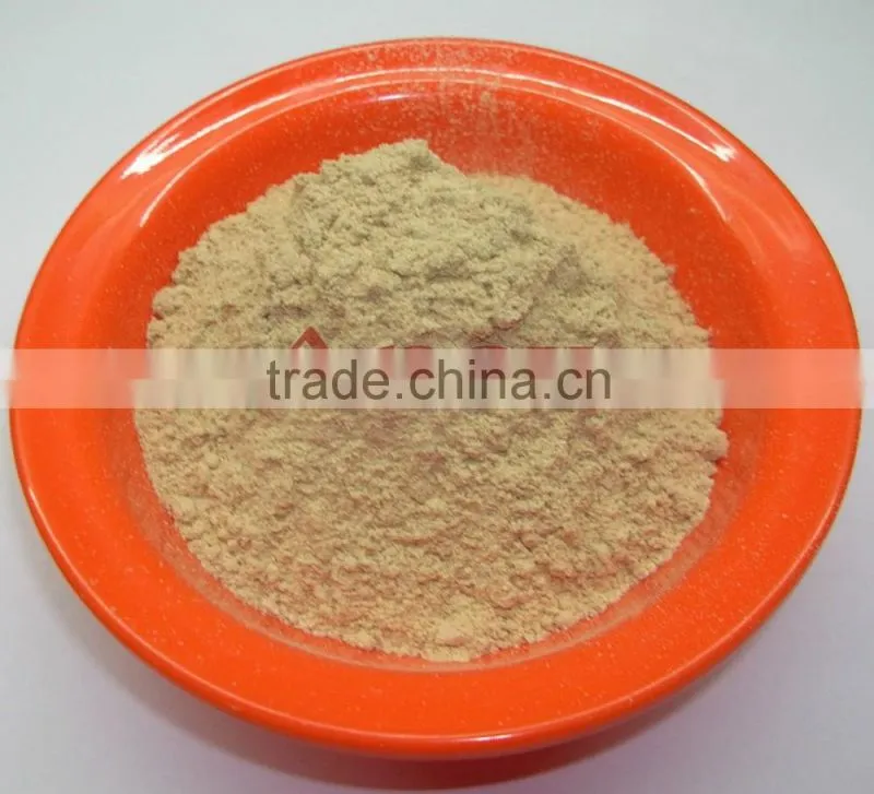 Garlic Flakes / Dehydrated Garlic Flakes