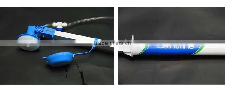 2.5L Battery Portable Immune Disinfection Sprayer Bettery ULV Fogger