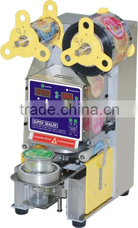 shaking machine for bubble tea,boba tea